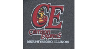 Crimson Express