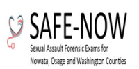 SAFE-NOW