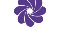 Womens Opportunity and Resource Development