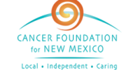 Cancer Foundation For New Mexico