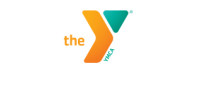 YMCA - The Gateway Family YMCA