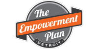 The Empowerment Plan