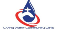 Living Water Community Clinic