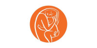 Every Mother Counts