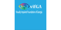 Visually Impaired Foundation of Georgia
