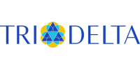 Duke University - Tri Delta Fundraising