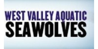 West Valley Aquatics
