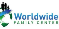 Worldwide Family Center
