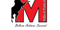 McDevitt Middle School PTO