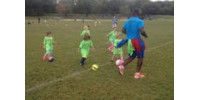 Park Slope United Scholarship Fund
