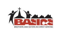 BASICS IN MILWAUKEE