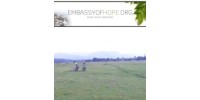 Embassy Of Hope