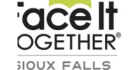 Face It Together