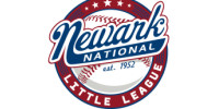 Newark National Little League