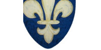 French Missionary Federation (FMF)