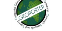 Geoporter Corporation