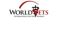 World Vets