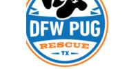 DFW Pug Rescue Club