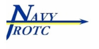 Greenville High School NJROTC