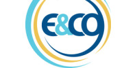 Employment and Community Options