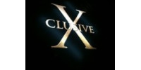 X-Clusive Step Team
