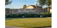 Three Rings Ranch Elementary