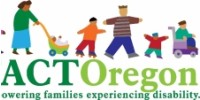Family and Community Together - FACT