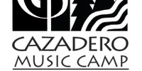 Cazadero Performing Arts Camp