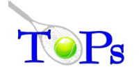 Tennis Outreach Programs