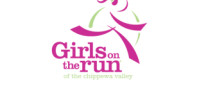 Girls on the Run - of the Chippewa Valley
