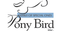 Pony Bird Incorporated