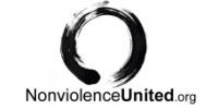 Nonviolence United