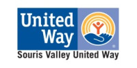 United Way - Souris Valley - SVUW