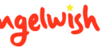 Angelwish