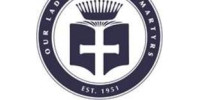 Our Lady Queen of Martyrs Catholic School