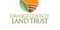 Orange County Land Trust