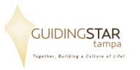 Guiding Star Tampa/LifeChoices Womens Care