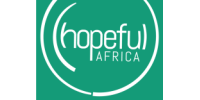 Hopeful Africa