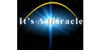 A Course In Miracles International