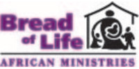Bread of Life African Ministries