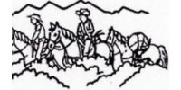 Front Range Back Country Horsemen