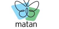 MATAN