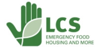 Lutheran Community Services - LCS