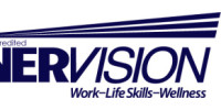 InnerVision - Mental Health Services
