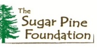 Sugar Pine Foundation