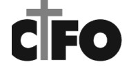 Association of Camps Farthest Out - CFO