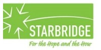 Starbridge (formerly The Advocacy Center and LDA Life and Learning Services)
