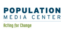 Population Media Center
