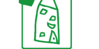 Seton House