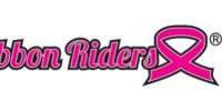 Pink Ribbon Riders
